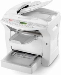 zdjecie B4525