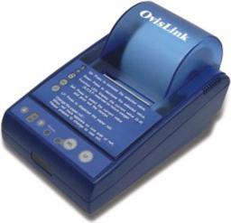 zdjecie OVISLINK TP-1000 DRUKARKA WSPӣPRAC. Z WIAS-1000G
