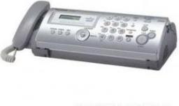 KX-FP207PD-S