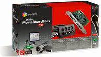 STUDIO MovieBoard Plus