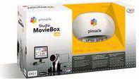 zdjecie STUDIO MovieBox