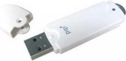 zdjecie U230 Traveling Disk 1GB
