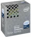 zdjecie Xeon 2.13GHz 1066MHz 2M BX80557305