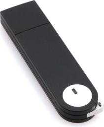 zdjecie USB 2.0 OEM czarny