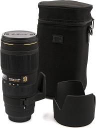 AF 70-200/F2.8 APO EX DG HSM MACRO CANON