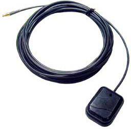 zdjecie Zewn�trzna antena GO 910/710/510/One/One II
