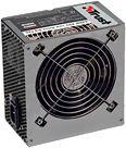 zdjecie PW-5250 Low Noise Big Fan