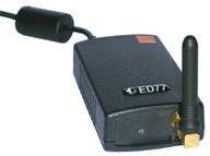 zdjecie Business Everywhere 100MB (24 m) + modem USB EDGE/GPRS ED77