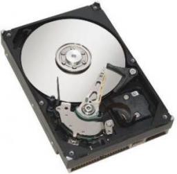 ST3160815A