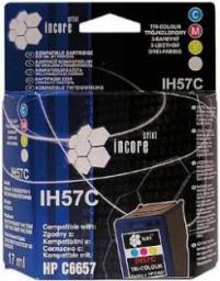 IH57C kolor 17ml! (C6657AE)