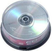 zdjecie CD-R/25/Cake 700MB 52x