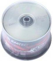 zdjecie CD-R/50/Cake 700MB 52x