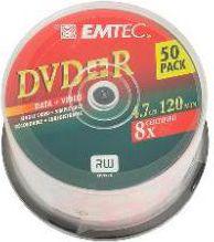 zdjecie DVD+R/50/Cake 4.7GB 16x