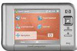 zdjecie iPAQ rx5730