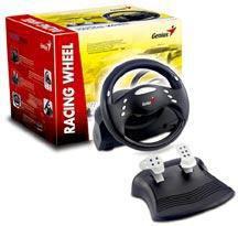 SpeedWheel3 PC