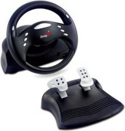 SpeedWheel3 PC