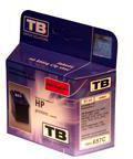 TBH-021B czarny 19ml! (C9351AE)