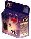 TBH-022C kolor 17ml! (C9352AE)