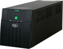 SINLINE XL 1800
