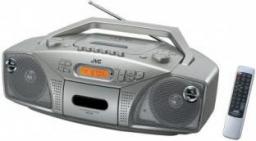 zdjecie RC-EZ35
