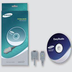 190L Kabel USB X510/X660