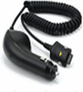 zdjecie 300ABEC Carcharger C130/C240/D600/X160/X481