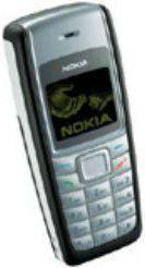 1110i Niebieska
