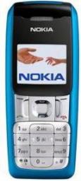 2310 Niebieska