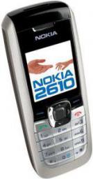 2610 Szara