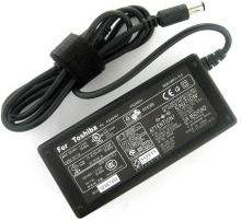 Zasilacz 15V/3A 45W wtyczka 6.3x3.0 mm Toshiba