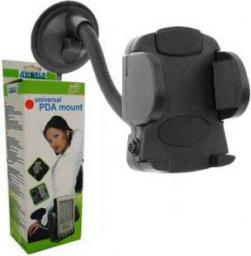 Uchwyt uniwersalny do palmtop�w (3300)