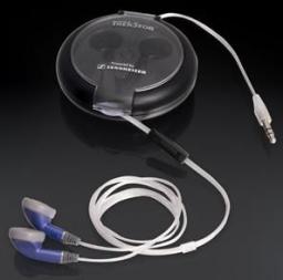 zdjecie SoundPlug 605
