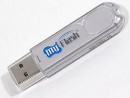 zdjecie PD2 8GB