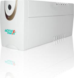 600VA