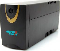 800VA