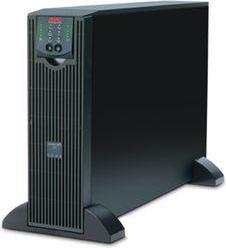 Smart-UPS RT 6000 (SURT6000XLI)