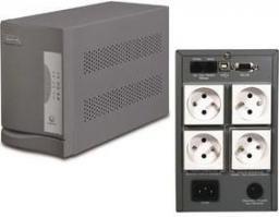 zdjecie Universal 1200VA (F6C120frUNV)