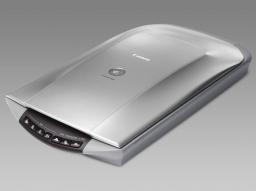 CanoScan 4400F
