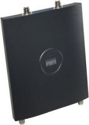 Aironet 802.11ag IOS Access Point, RP-TNC (AIR-AP1242AG-E-K9)