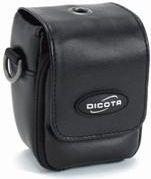 zdjecie CamPocket Flash etui do aparat�w foto (D7988K)