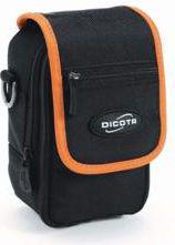 CamPocket Pixel etui do aparatu fotograficznego (D7958N)
