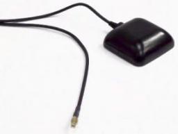 zdjecie Antena zewn�trzna GPS