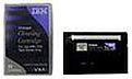 42D8751 160/320 GB VXA 3 Tape drive