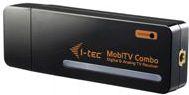 zdjecie MobiTV DVB-T tuner telewizji cyfrowej combo