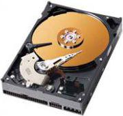 WD400BB 7200 2MB Caviar