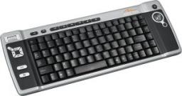 zdjecie MT-1218 RIMINI