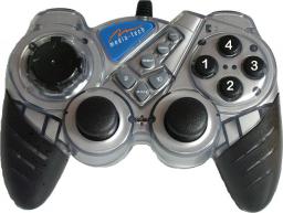 MT-1502s/t PATHFINDER USB