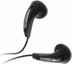 MT-3511 SYNCRO No2