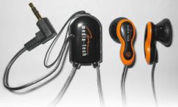 MT-3512 SYNCRO No3