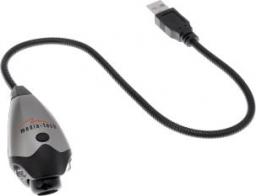 zdjecie MT-4014 MOBILE OFFICE VISION